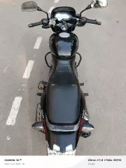 Bajaj Pulsar 150